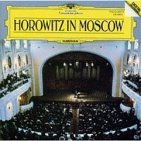 ���X�N�� ���C�� 1980