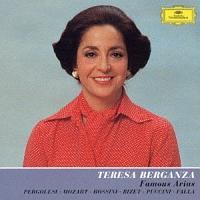 �h�C�c�E�O�����t�H�����̎薼�Ձ`���A 4