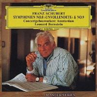 �V���[�x���g:������ ��8�� ���Z�� D.759�s�������t