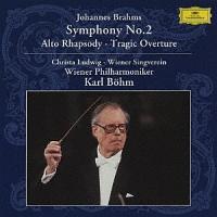 �u���[���X:������ ��2�� �j����