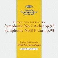 �x�[�g�[���F��:������ ��7�� �C���� ��i92