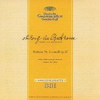 �x�[�g�[���F��:������ ��5�� �n�Z��