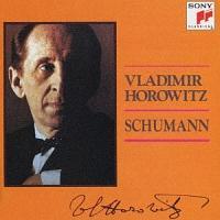 �V���[�}��:�q���̏�i/�N���C�X�����A�[�i ��