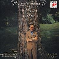 �V���p���E�A���o��