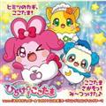 yMAXIzTVAjwLLnbs[ Ђ炯!܁xI[vjO&GfBOe[} q(}LVVO)