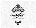 Kalafina All Time Best 2008-2018(通常盤)【Disc.1&Disc.2】