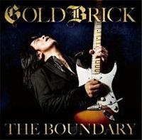 THE BOUNDARY(���`���w���C�u�E�C���E��� 2016�x)�yDisc.3�z