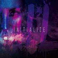 INITIALIZE(�ʏ��)
