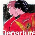 yMAXIzDeparture(}LVVO)