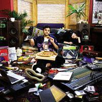 �J�E�`�E�x�C�r�[