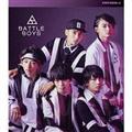 yMAXIzebidence(SENDAI Ver.)(}LVVO)