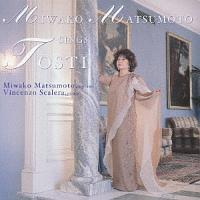 �g�X�e�B/5 �̋ȏW