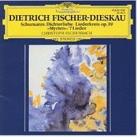 �V���[�}��/���l�̗�