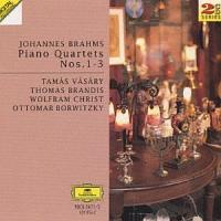 �u���[���X/p�l�d�t�ȑS�W