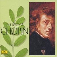 ����� �V���p���̂��ׂ�