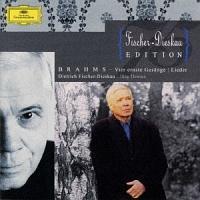 �u���[���X/�̋ȏW 4�̌��l�ȉ�