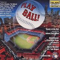 �v���C �{�[�� �僊�[�O �t�B�[�o�[