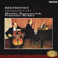 x[g[F:`FE\i^ 3 C i69