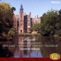 �n�C�h��:���y�l�d�t�ȁs�Ђ΂�t�s�Z���i�[�h�t�s�ܓx�t�s�c��t