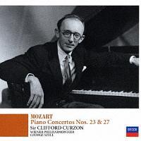 ���[�c�@���g:�s�A�m���t�ȑ�23��&��27��