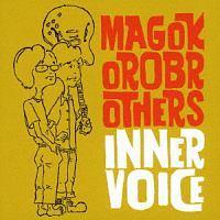 INNER VOICE(ʏ)