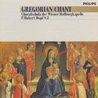 �O���S���I���̏W