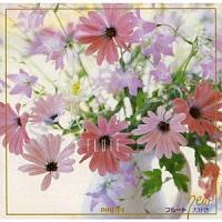 New �t���[�g ��D��