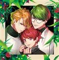 A3! VIVID SPRING EP