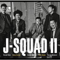 J-squad II