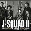 J-squad II