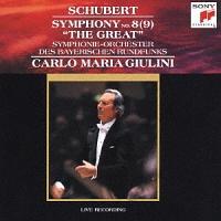 �V���[�x���g:�����ȑ�9�ԃn�����u�U�E�O���C�g�v