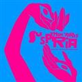 Suspiria(Music for the Luca Guadagnino Film)(�ʏ��)