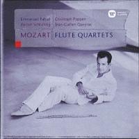 ���[�c�@���g:�t���[�g�l�d�t��(�S��)