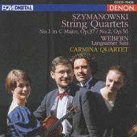 �V�}�m�t�X�L/���y�l�d�t��