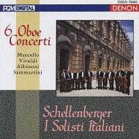 �C�^���A �o���b�N ob���t�ȏW