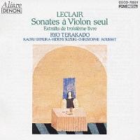 CREST 1000(134) ���N���[��:���@�C�I�����E�\�i�^�W