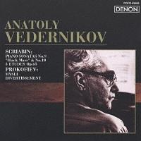 ���V�A �s�A�j�Y�����ՑI-�X�N�� 9