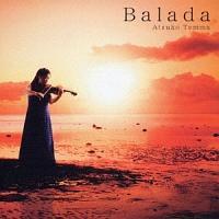 Balada
