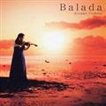 Balada