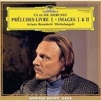 �h�r���b�V�[:�O�t�ȏW ��1���A�f�� ��1�W�A�f�� ��2�W