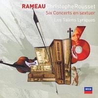 �����[/�Z�d�t�̂��߂�6�̃R���Z�[���W