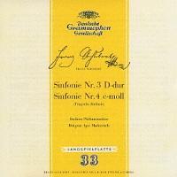 �V���[�x���g:������ ��3�� �j���� D