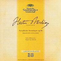 �x�����I�[�Y:���z������ ��i14