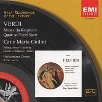 ���F���f�B:���N�C�G��