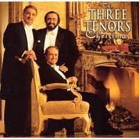 3��e�m�[���̃N���X�}�X�`�N���X�}�X