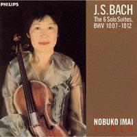 J.S.�o�b�n/�����tvc�g�� �S6��