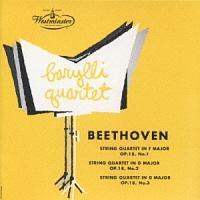 �x�[�g�[���F��/���y�l�d�t��No. 1