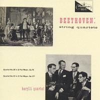 �x�[�g�[���F��:���y�l�d�t�ȑ�10��