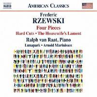 �W�F�t�X�L�[:4�̃s�A�m���i/�n�[�h�E�J�b�c/��w�̒Q��