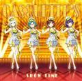 yMAXIzSHOW TIME(ʏ)(}LVVO)